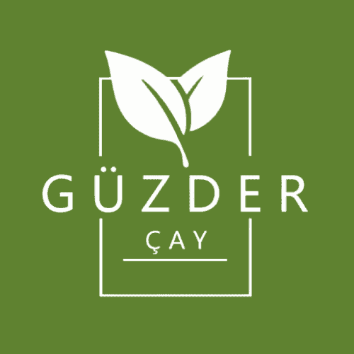 GüzderÇay