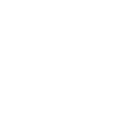 Güzder Çay